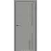 МЕЖКОМНАТНЫЕ ДВЕРИ DARUMI Plato line PTL-06